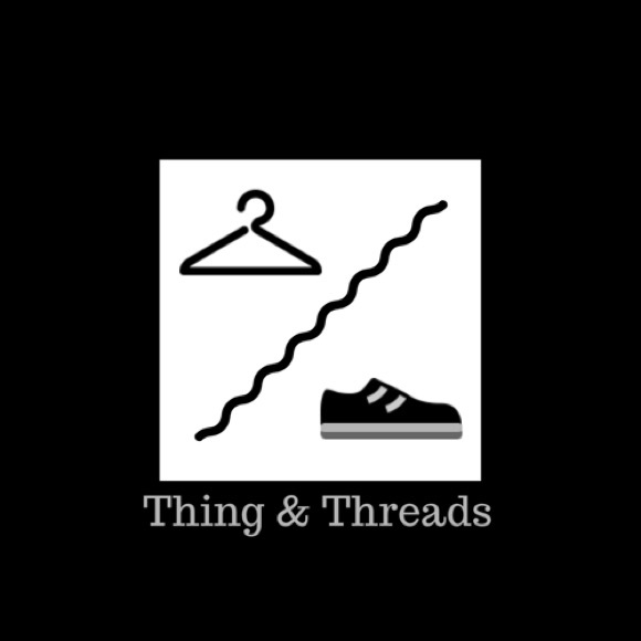 things_threads